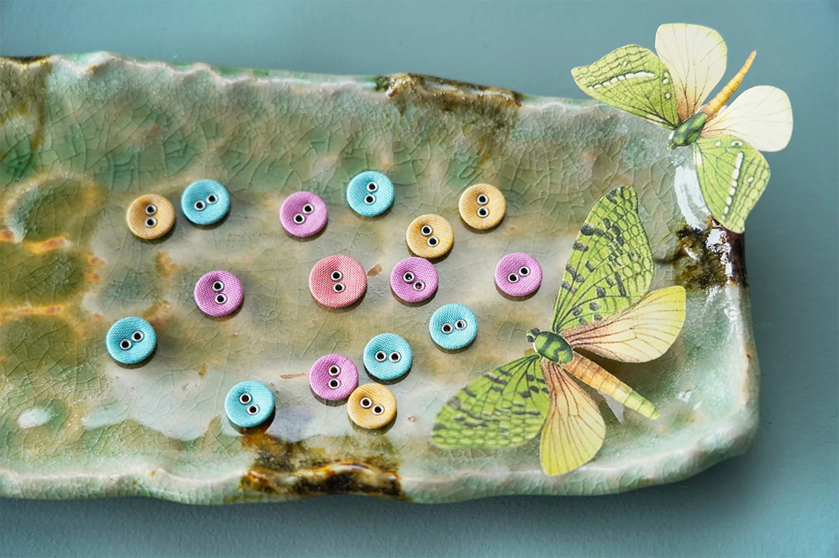 Tavistock’s Charity Shops